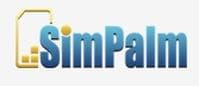 SimPalm - www.simpalm.com