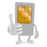 ExpressUnlocks.com - www.expressunlocks.com