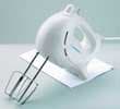 Argos Cookworks Power Hand Mixer
