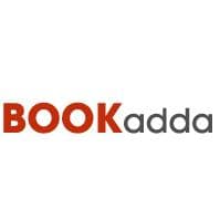 BookAdda - www.bookadda.com