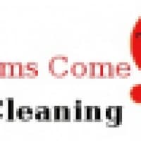 DreamsComeTrueCleaning - cleanerschessington.com