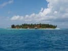 Thudufushi Island Resort