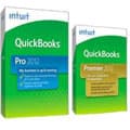 QuickBooks Hosting Services