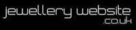 Jewellery Website - www.jewellerywebsite.co.uk
