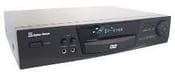 Cyberhome AD-L 528