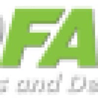 SoFast Removals and Deliveries - sofastremovals.co.uk