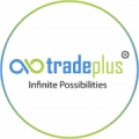 Tradeplus Online - www.tradeplusonline.com