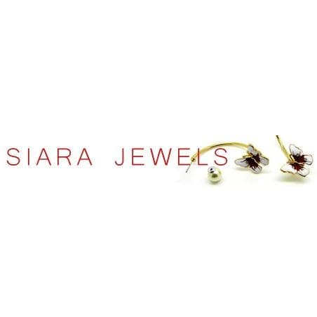 Siara Jewels - www.siarajewels.com