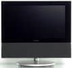 Bang & Olufsen Beovision 6