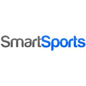 SmartSports - www.smartsports.co.uk