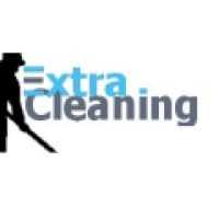 Extra Cleaning - extracleaningwestdrayton.com