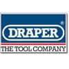Draper 33855 Telescopic Tree Pruner