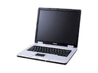 Toshiba Satellite Pro L10