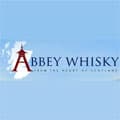 Abbey Whisky - www.abbeywhisky.com
