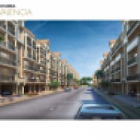 Sushma Elite Cross - www.sushmaelitecross.in