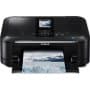 Canon PIXMA MG6150