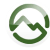 Abruzzo Passion, www.abruzzopassion.com