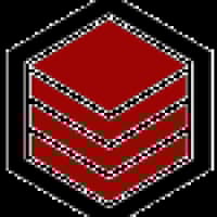 Hot Hosting Inc - www.hothostinginc.com
