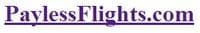 PaylessFlights - www.paylessflights.com