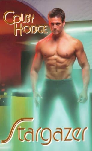 Colby Hodge, Stargazer