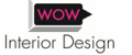 WOW Interior Design - www.wowinteriordesign.com
