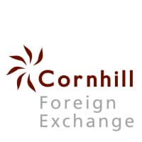 Cornhill Foreign Exchange