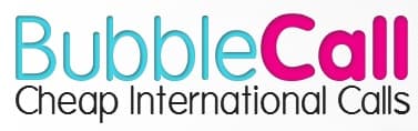 BubbleCall - www.bubblecall.co.uk