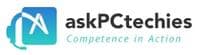 AskPCTechies - www.askpctechies.com