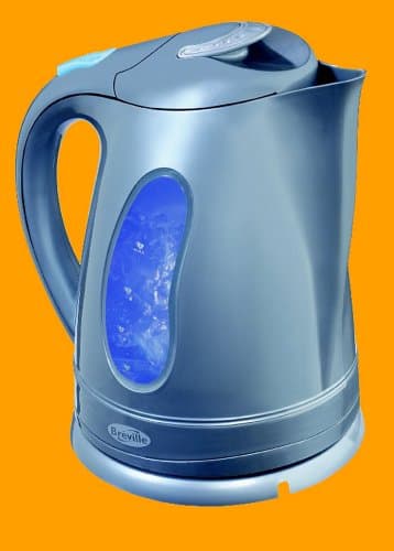 Breville JK52