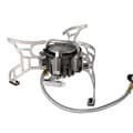 Bulin T4 Camping Stove