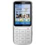 Nokia C3-01 Touch and Type