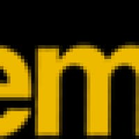 TK Removals - www.tkremovals.com