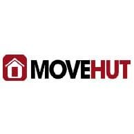 Movehut - www.movehut.co.uk
