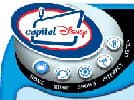 Capital Disney