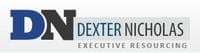 Dexter Nicholas Ltd - www.dexternicholas.com