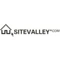 Sitevalley.com www.sitevalley.com