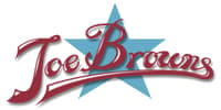 Joe Browns
