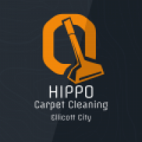 Hippo Carpet Cleaning Ellicott City - www.carpetcleaningellicottcitymd.com