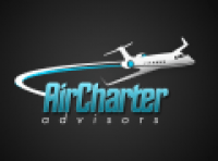 Air Charter Advisors - www.aircharteradvisors.com