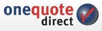 OneQuote Direct - www.onequotedirect.co.uk