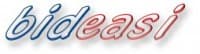 Bideasi - www.bideasi.com