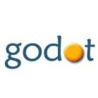 Godot - www.godotmedia.com