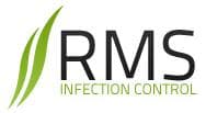 RMS Infection Control - www.rmsupply.co.uk