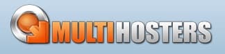 MultiHosters - www.multihosters.com