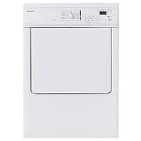 John Lewis JLDV09 Tumble Dryer