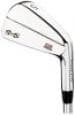 Snake Eyes 600B Blade Style