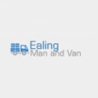 Ealing Man and Van Ltd. - ealingmanandvan.org.uk