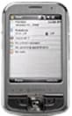 Vodafone V1520