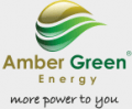 AmberGreen - www.ambergreenenergy.co.uk