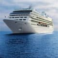 Celebrity Cruises, Azamara Quest